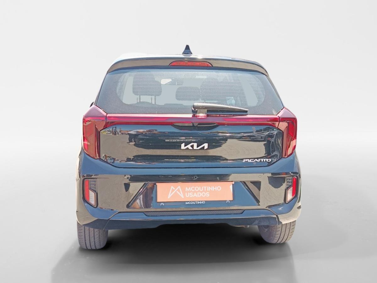 kia-picanto-2025-gasolina-998cc
