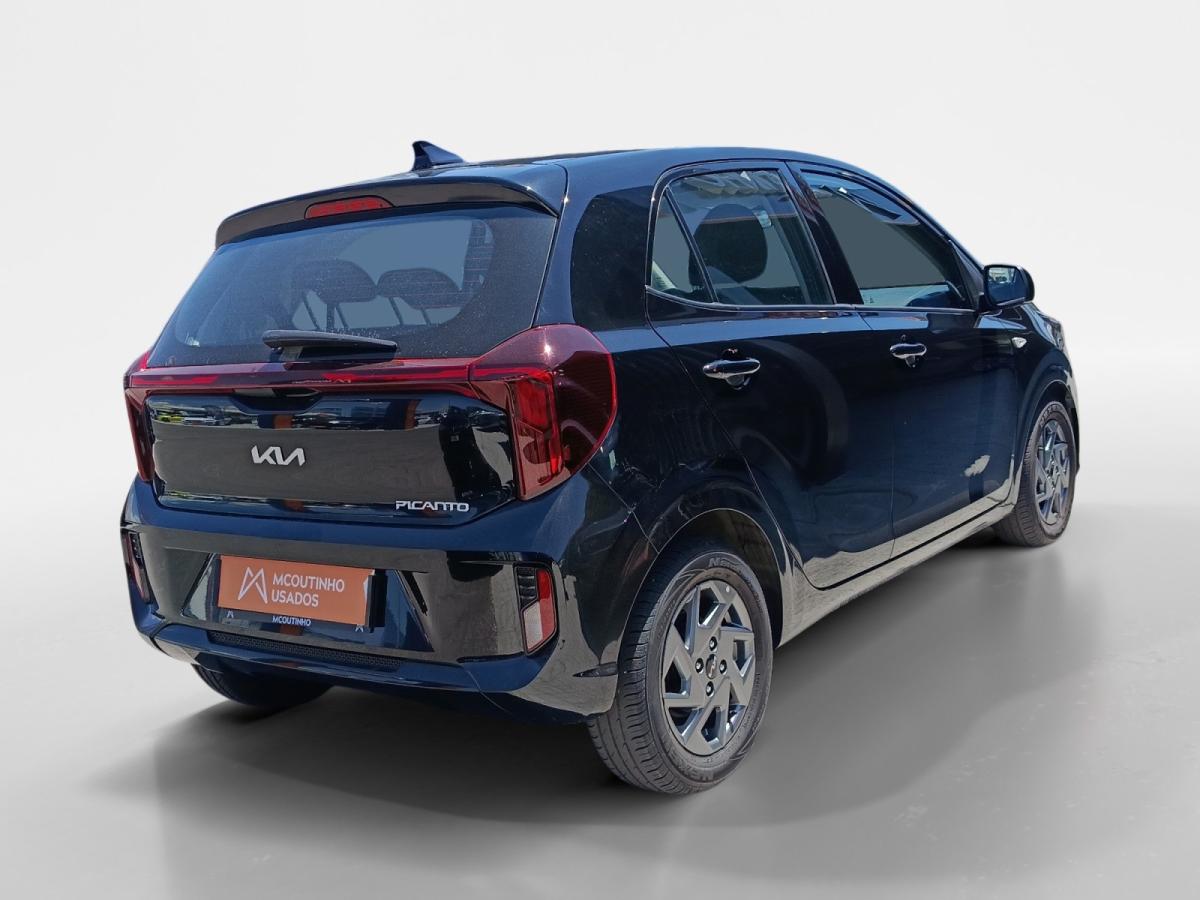 kia-picanto-2025-gasolina-998cc