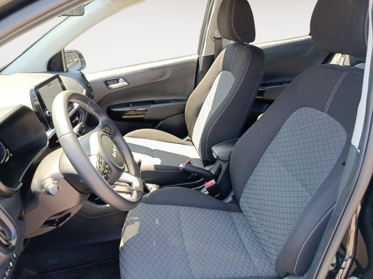 kia-picanto-2025-gasolina-998cc
