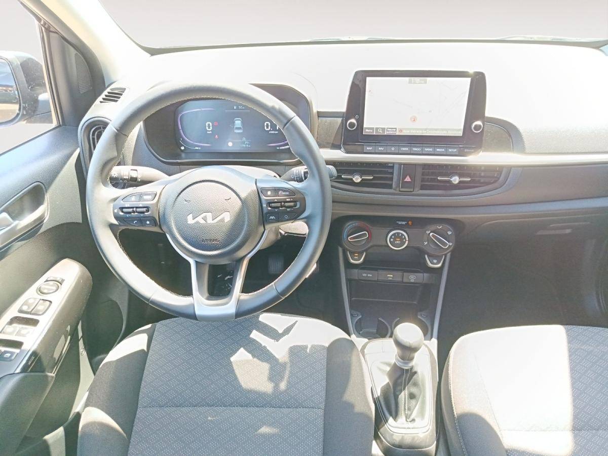 kia-picanto-2025-gasolina-998cc