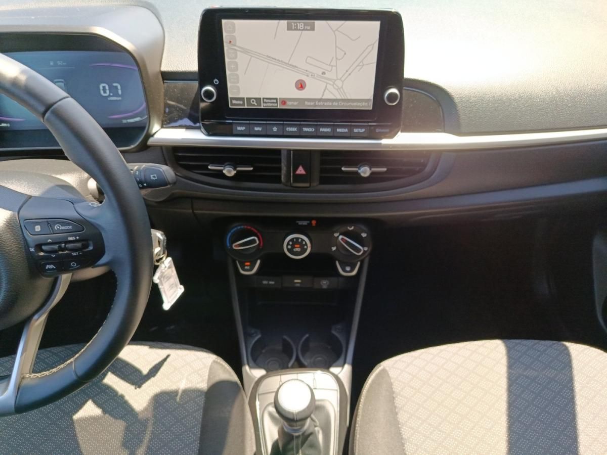 kia-picanto-2025-gasolina-998cc