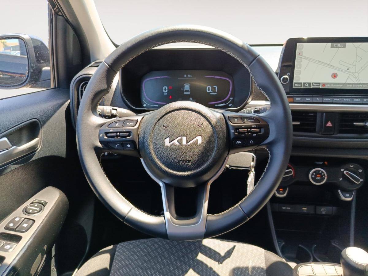kia-picanto-2025-gasolina-998cc