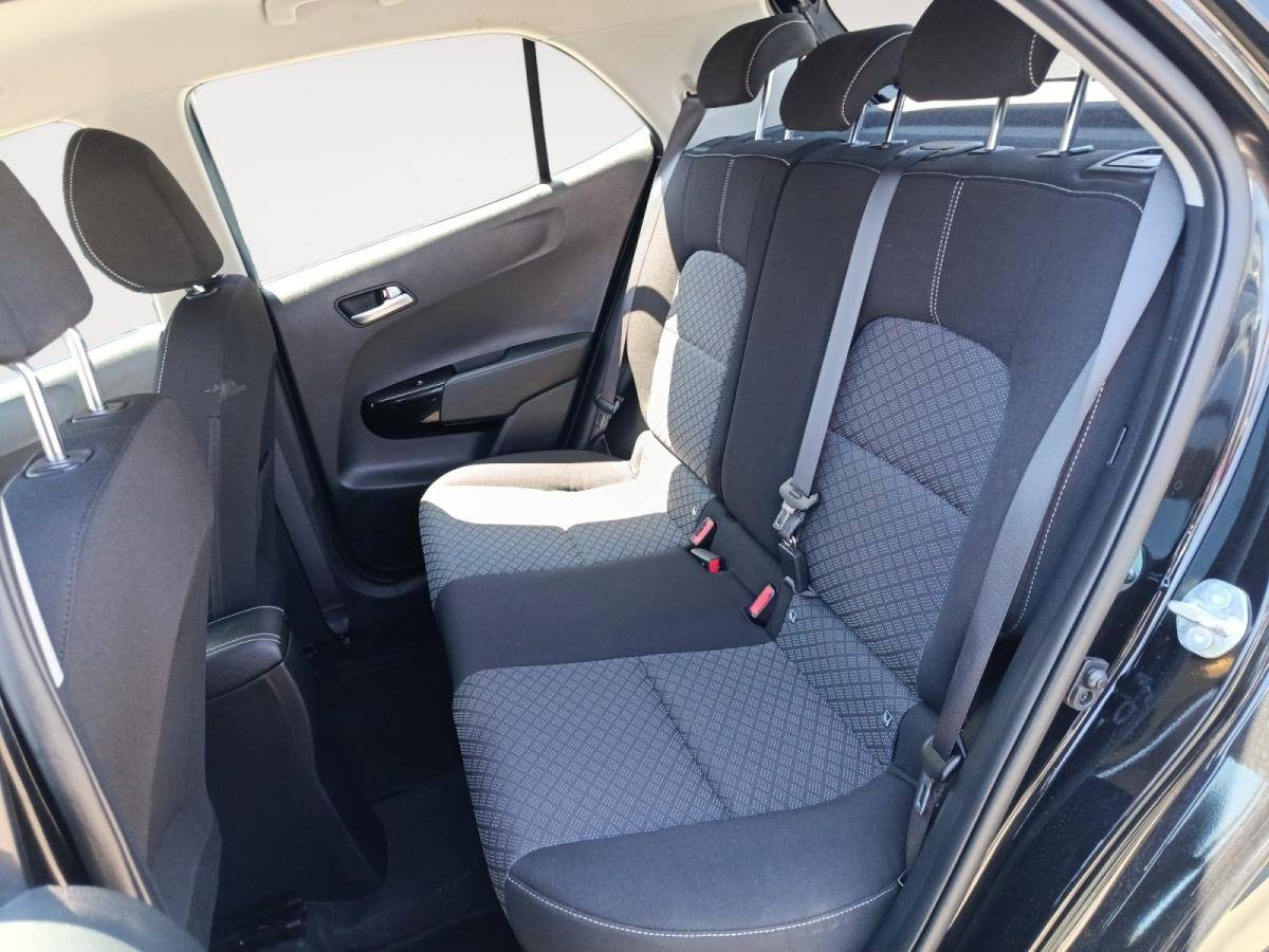 kia-picanto-2025-gasolina-998cc