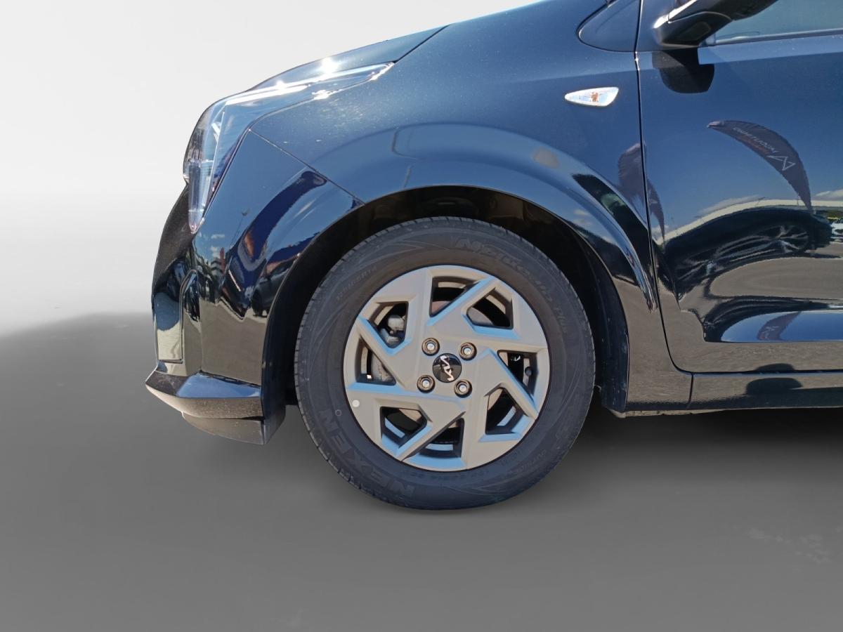 kia-picanto-2025-gasolina-998cc