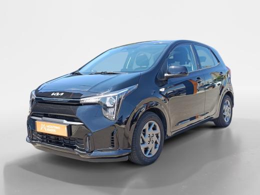 kia-picanto-2025-gasolina-998cc