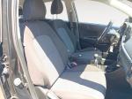 kia-picanto-2025-gasolina-998cc