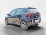 kia-picanto-2025-gasolina-998cc