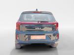 kia-picanto-2025-gasolina-998cc