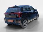 kia-picanto-2025-gasolina-998cc