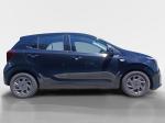 kia-picanto-2025-gasolina-998cc