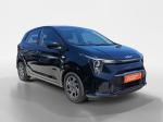 kia-picanto-2025-gasolina-998cc