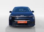 kia-picanto-2025-gasolina-998cc