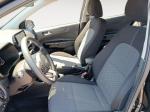 kia-picanto-2025-gasolina-998cc