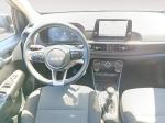 kia-picanto-2025-gasolina-998cc