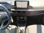 kia-picanto-2025-gasolina-998cc