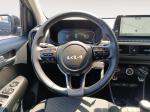 kia-picanto-2025-gasolina-998cc