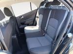 kia-picanto-2025-gasolina-998cc
