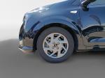 kia-picanto-2025-gasolina-998cc