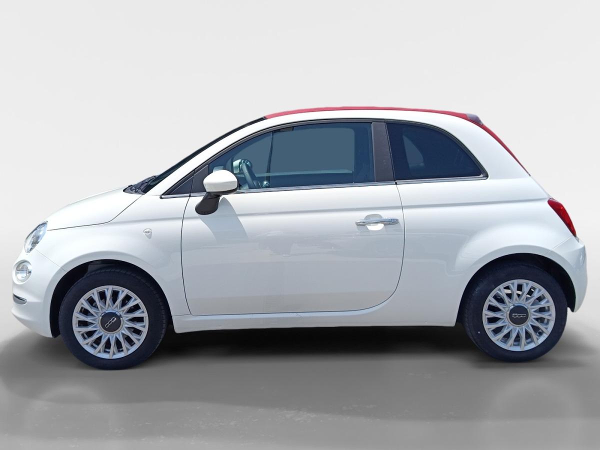 fiat-500c-2023-gasolina-999cc