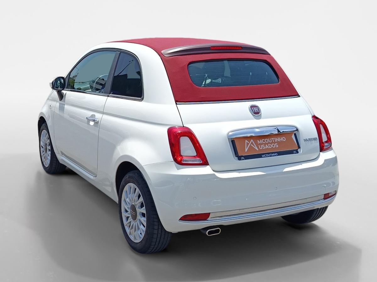 fiat-500c-2023-gasolina-999cc