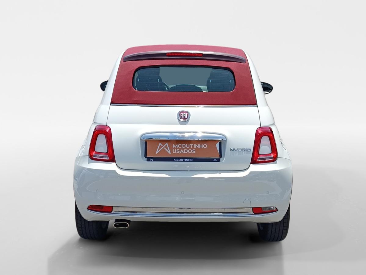 fiat-500c-2023-gasolina-999cc