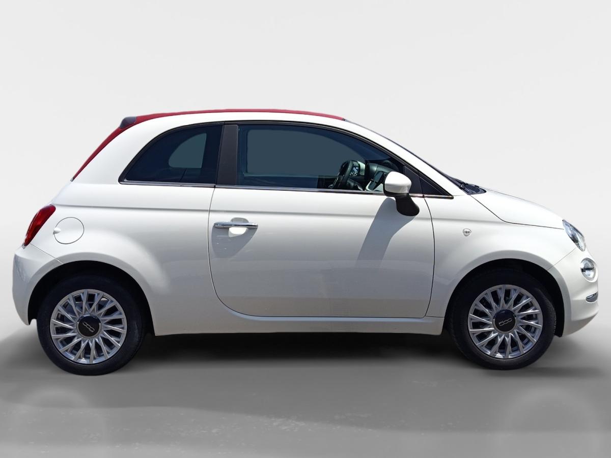 fiat-500c-2023-gasolina-999cc