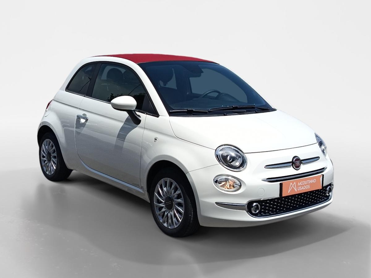 fiat-500c-2023-gasolina-999cc