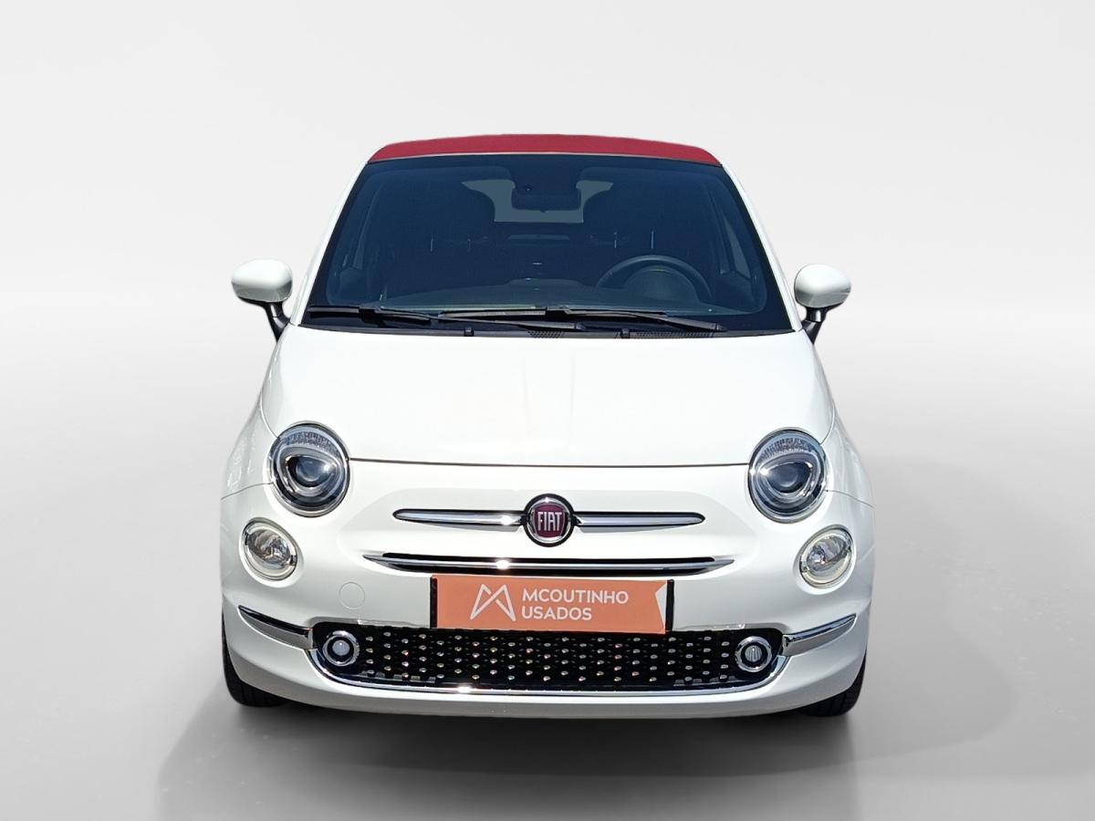 fiat-500c-2023-gasolina-999cc