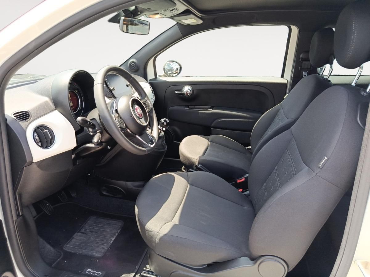 fiat-500c-2023-gasolina-999cc