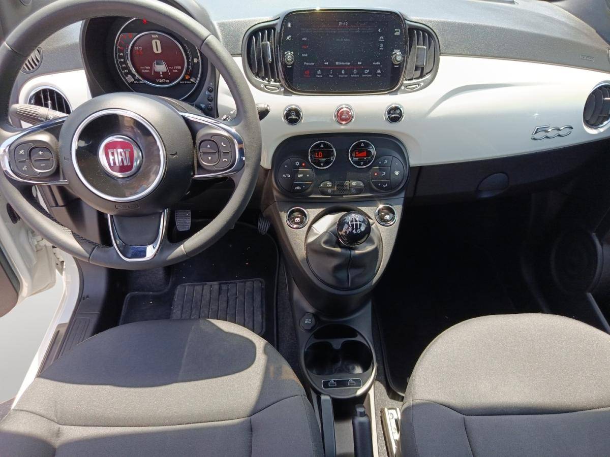 fiat-500c-2023-gasolina-999cc