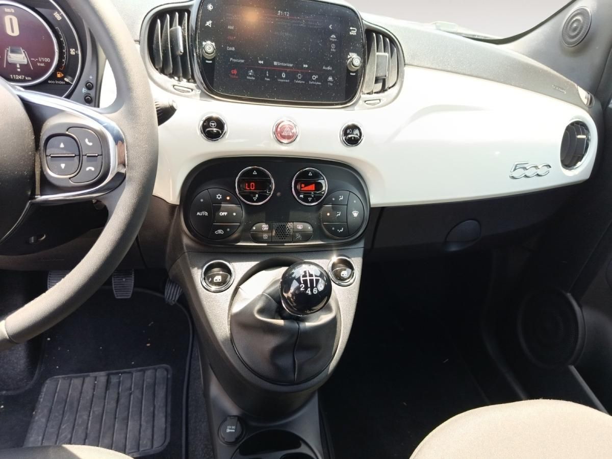 fiat-500c-2023-gasolina-999cc