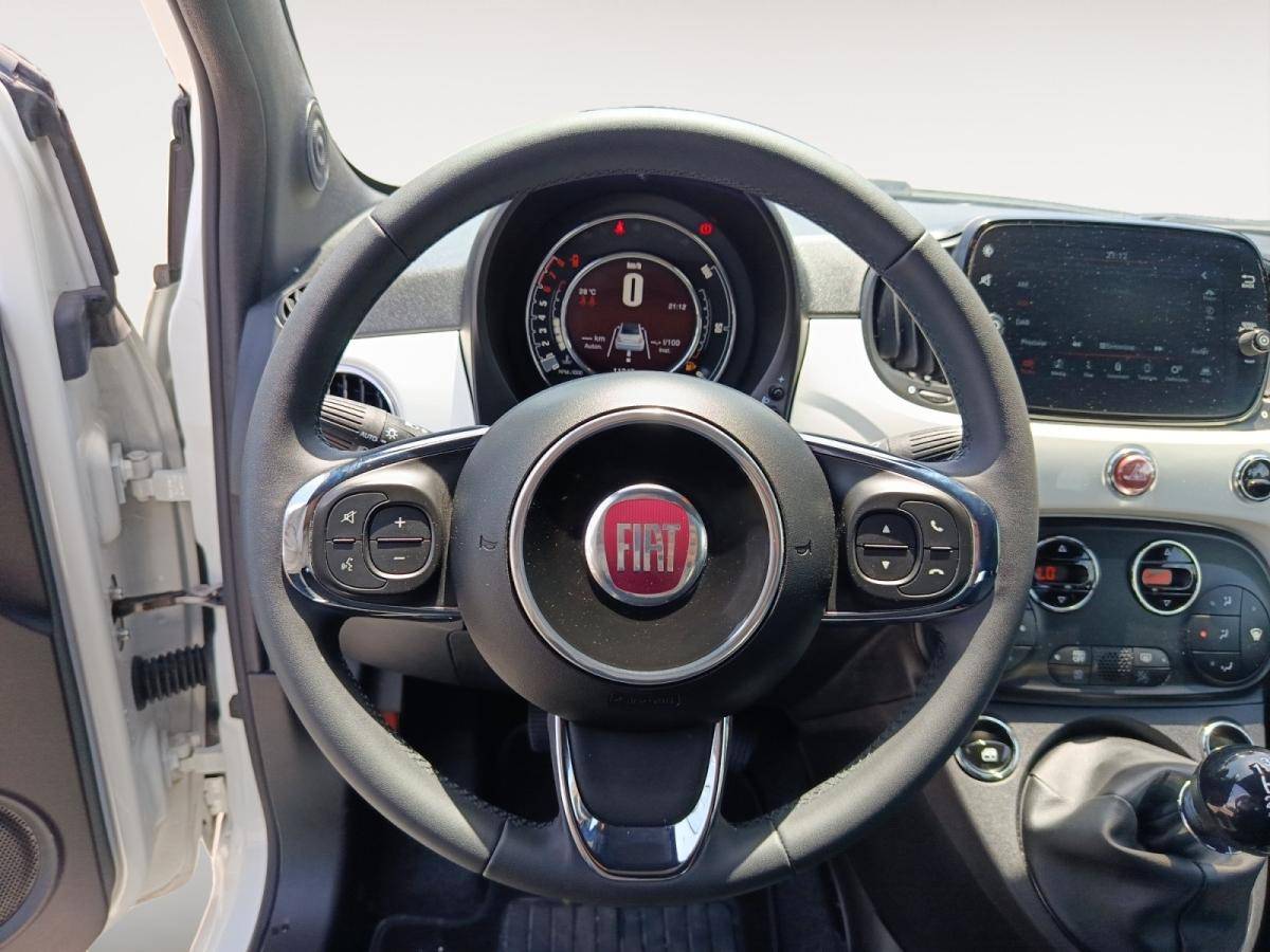 fiat-500c-2023-gasolina-999cc