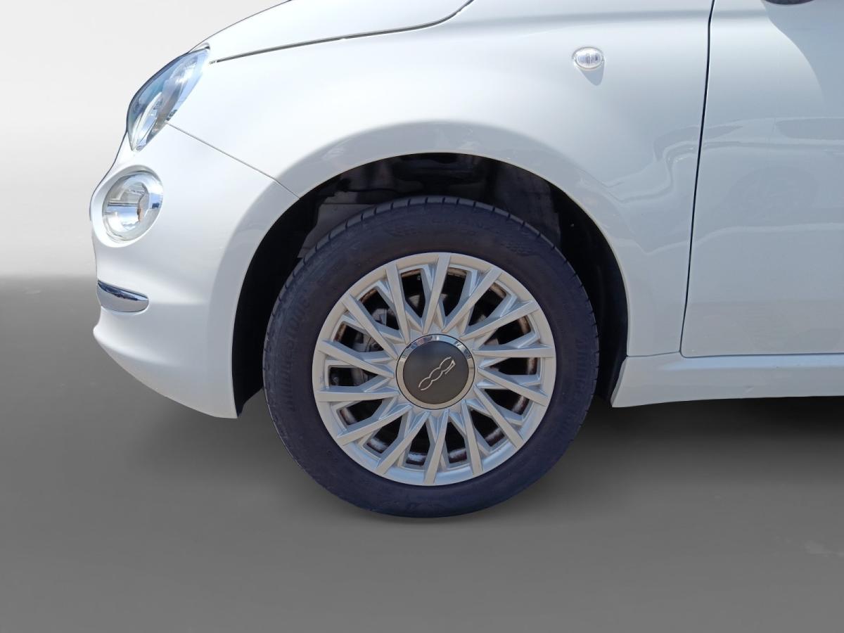 fiat-500c-2023-gasolina-999cc
