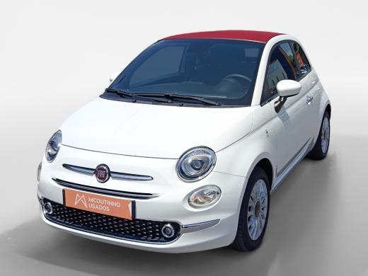 fiat-500c-2023-gasolina-999cc