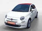 fiat-500c-2023-gasolina-999cc