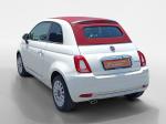 fiat-500c-2023-gasolina-999cc