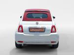 fiat-500c-2023-gasolina-999cc
