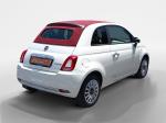 fiat-500c-2023-gasolina-999cc