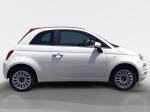 fiat-500c-2023-gasolina-999cc