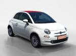 fiat-500c-2023-gasolina-999cc