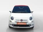 fiat-500c-2023-gasolina-999cc