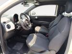 fiat-500c-2023-gasolina-999cc