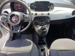 fiat-500c-2023-gasolina-999cc