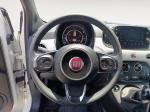 fiat-500c-2023-gasolina-999cc
