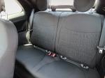 fiat-500c-2023-gasolina-999cc