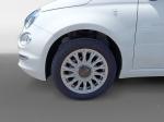 fiat-500c-2023-gasolina-999cc