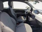 fiat-500c-2023-gasolina-999cc