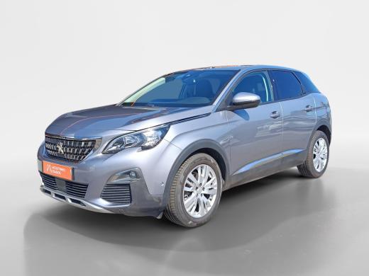 peugeot-3008-2017-diesel-1560cc
