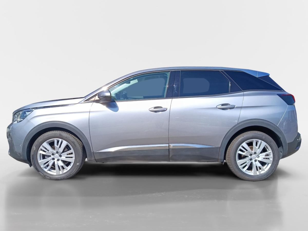 peugeot-3008-2017-diesel-1560cc