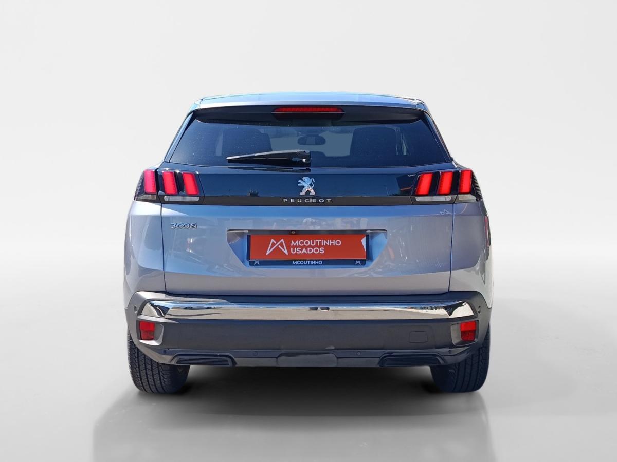 peugeot-3008-2017-diesel-1560cc